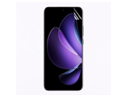 Pelicula de Vidro GIFT4ME Oppo Reno13 Pro