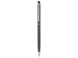 Bolígrafo Stylus MIDOCEAN