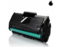 Toner SAMSUNG TSA-2165 Preto