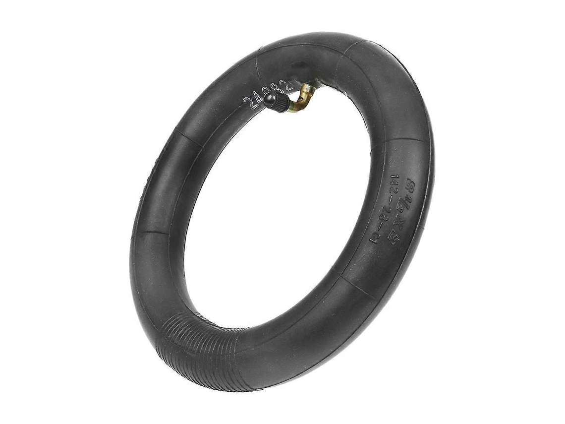Pneu 8 1/2 X 2, Pneus Internos 8,5 X 2, Pneu 8 1/2 X 2 Para Patinete Elétrico Zero 9, Pneu 8 1/2 X 2 Nostalgia88