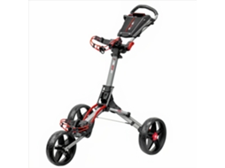 Carrinho Manual EZEGLIDE Bolt2 TU