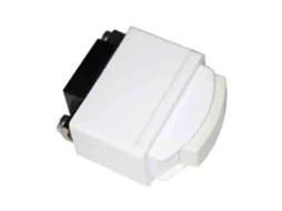 Solera Interruptor Estrella 6A 250V