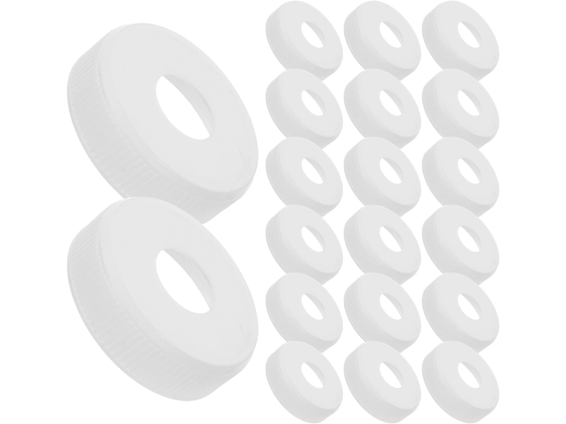 1000 Unidades De Fita Dupla Face Colorida De Espuma Para Amortecimento De Vibrações, Autoadesiva Para Álbuns E