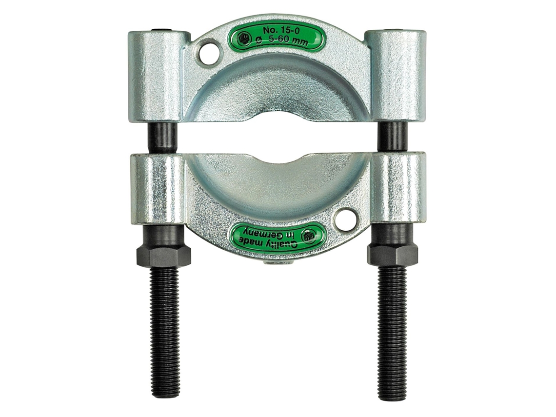 Separador KUKKO-15-3-Rolamento (Ø 155 Mm)