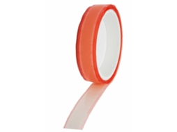 Ferramentas VELOX Rim tape tubeless