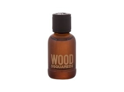 DSQUARED2 Wood Pour Homme Edt Miniature 5Ml