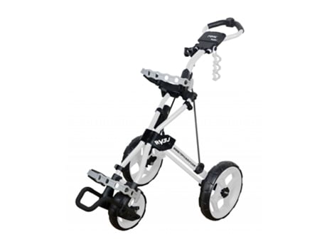 Carrinho de Mão para Crianças ROVIC Rv3J