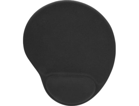 Tapete de Rato SPEEDLINK Vellu (Preto)