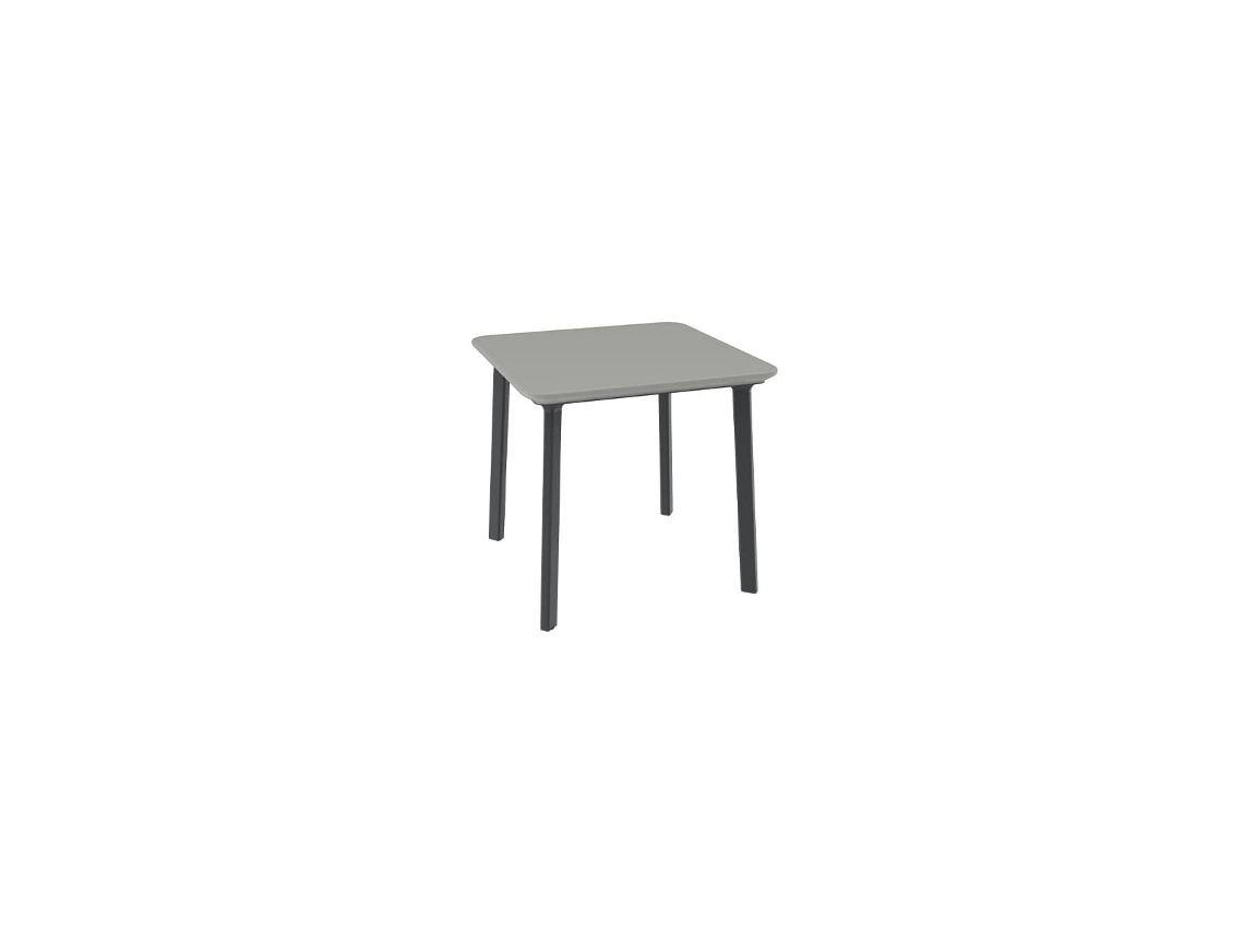 Tavolo Da Esterno Toomax 970 Balcony