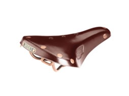 Sela Brooks B17 Special Short