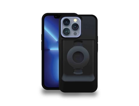 Estojo para Smartphone TIGRA FitClic Neo 13/13 Pro