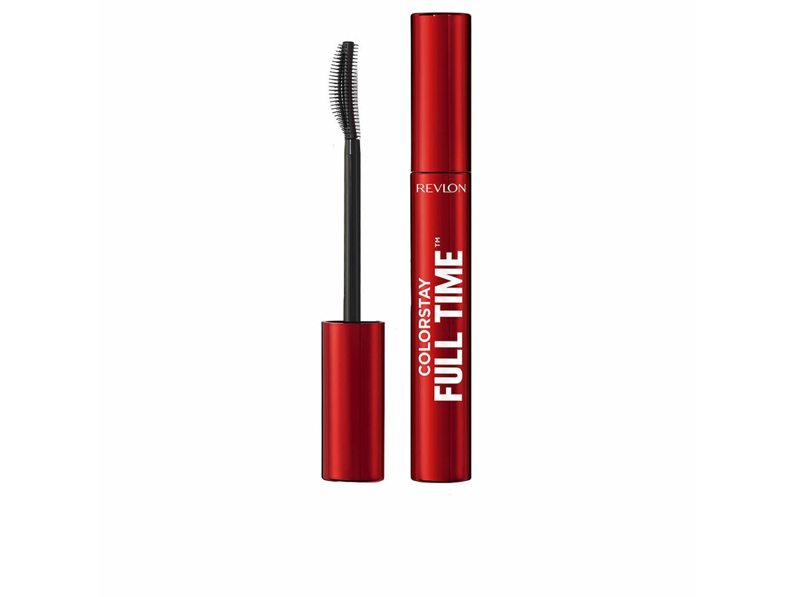 Conjunto de maquiagem Revlon Colorstay (1 unidade)