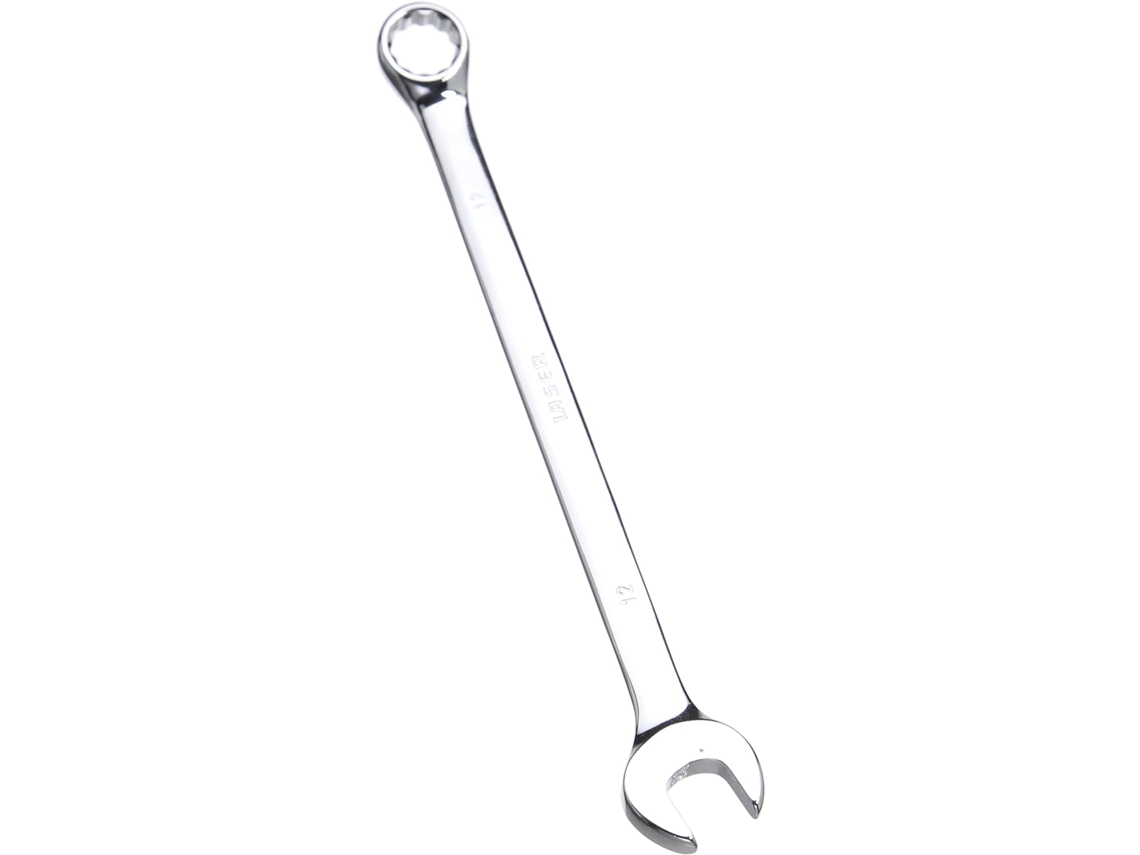 Chave Combinada Longa 2359 De 12 Mm