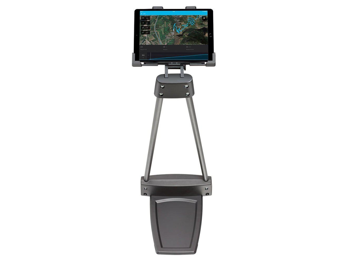 Tacx Stand For Tablets