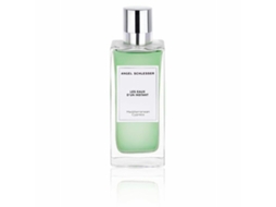 Unisex Perfume ANGEL SCHLESSER Edt Les Eaux D'Un Instant Mediterranean Cypress 150 Ml