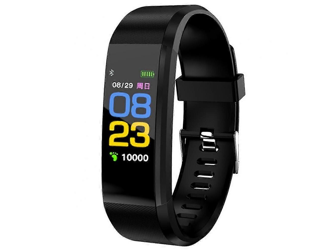 Tensiómetro Portátil, Preciso Y Fácil De Usar Para El Hogar. Olysi Shop