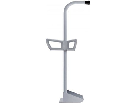 Elevador WERKU para Placas Gesso