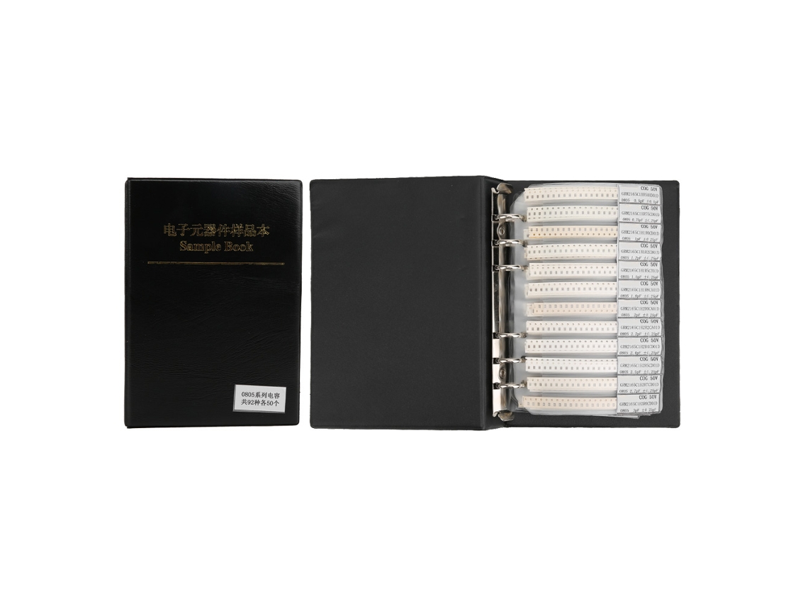 10 Peças Resistor de Cimento 10w 1k | S/MARCA