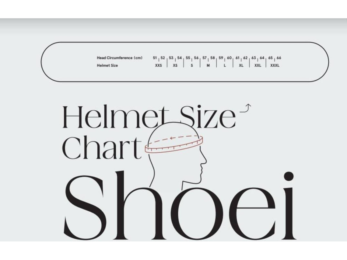 Shoei neotec sales 2 azul mate