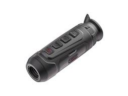 Monoculaire de Vision Thermique Lynx 3.0 Le15 HIKMICRO