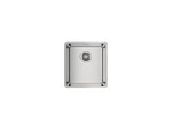 Lava-Loiça TEKA Be Linea Rs15 3440 Inox 115000008