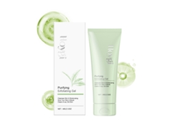 Gel Exfoliante Purificante Profundo