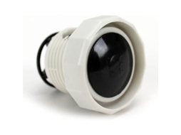 Válvula de alívio de pressão para limpadores de piscina Polaris 180, 280, 380, substituição 9 100 9002 | S/MARCA