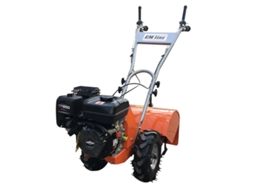Oleo Mac Tiller Pt 48bs Oleo Mac/victus