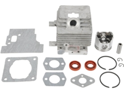 Kit De Reconstrução Para Roçadeiras Fs85, Fs85r, Fs85t E Fs85rx |