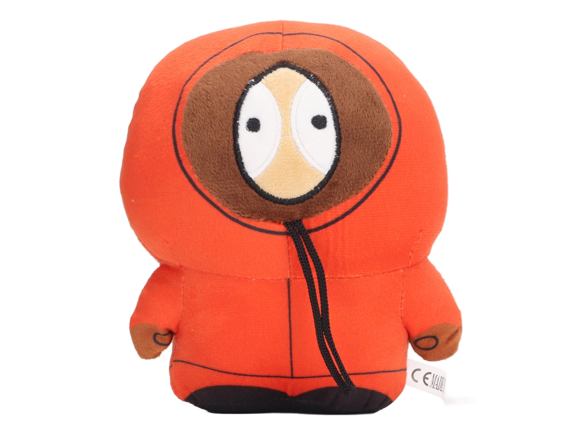 Mali boneca de Pelúcia de Desenho Animado Macia 18cm Recheio de Algodão Pp Presente Ideal para Crianças