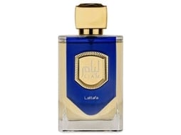Perfume LATTAFA Liam Blue Shine Edp 100Ml