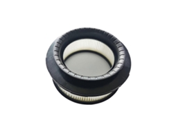 Replacement Parts Hepa Filter Compatible For Zr009008 Vacuum Cleaner Acce_glo