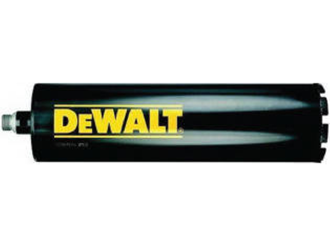 Broca de Coroa Diamantada 52-200mm DEWALT DT97-QZ