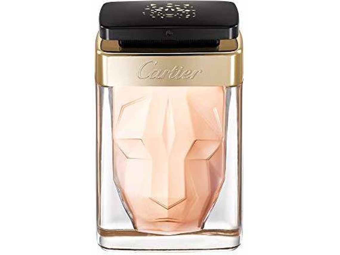 Perfume CARTIER La Panthere Edicion Soir Eau de Parfum (50 ml)