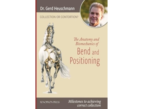 Livro Collection or Contortion de Gerd Heuschmann (Inglês - Capa Dura)