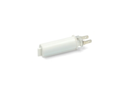 Sensor para Máquina de Venda Automática NECTA Ven 986060