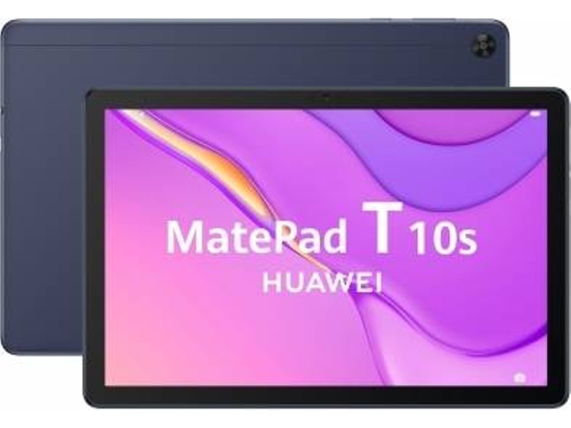 ファーウェイ、2万円台の9.7型/10.1型タブレット「MatePad T10/T10s