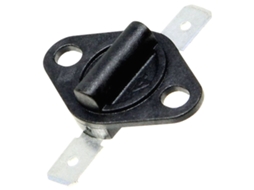 Clixon C00307622 482000089765 INDESIT