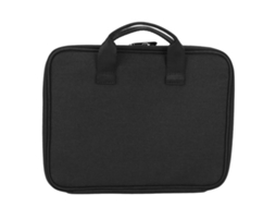 Saco Organizador Portátil para Pulseiras e Cintos de Relógio