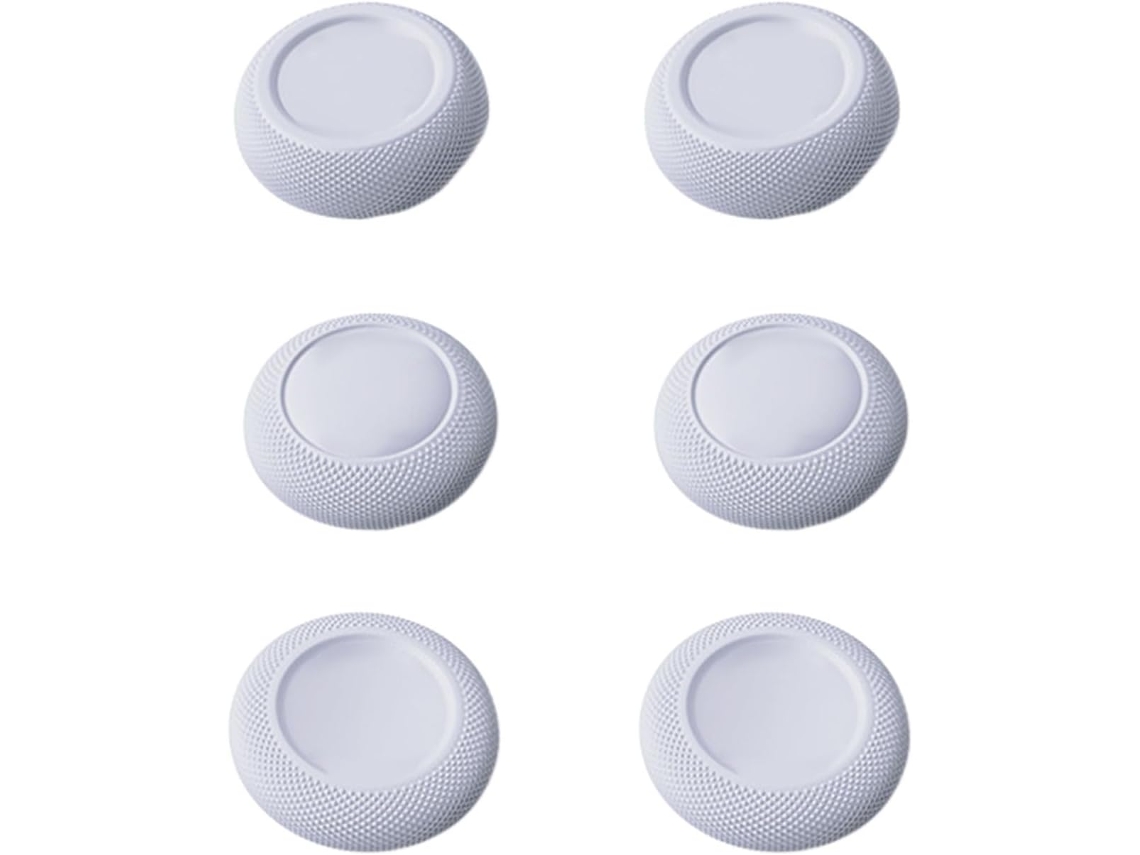 Tampas Genéricas Para Joystick