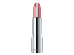 Batom Hydra Care 3 5 Gr ARTDECO