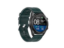 T40 Pulseira Inteligente Bluetooth Chamada Relógio De Pressão Cardíaca Pressão Arterial Saúde Do Sono