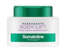 Skin Expert Firmador Corporal Redensificante 250 Ml Somatoline SOMATOLINE