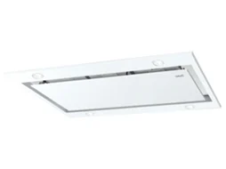 Exaustor de Ilha CATA SIRIN 1000 WH (600 m3/h - 100 cm - Branco)