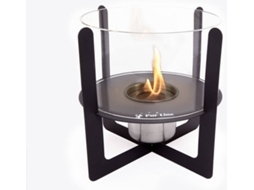 Biolareira de Mesa PURLINE Selene