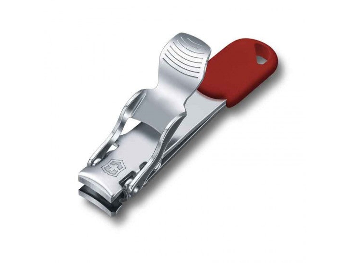 Corta Unhas Victorinox
