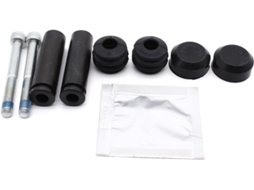 Bombas de Pressão de Óleo do Motor para Reparação de Veículos 308 3008 1675941280 13517588879 1920ll SFUSHOS