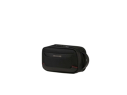 Necessaire Samsonite Pro Dlx 6 Preto 4,5l