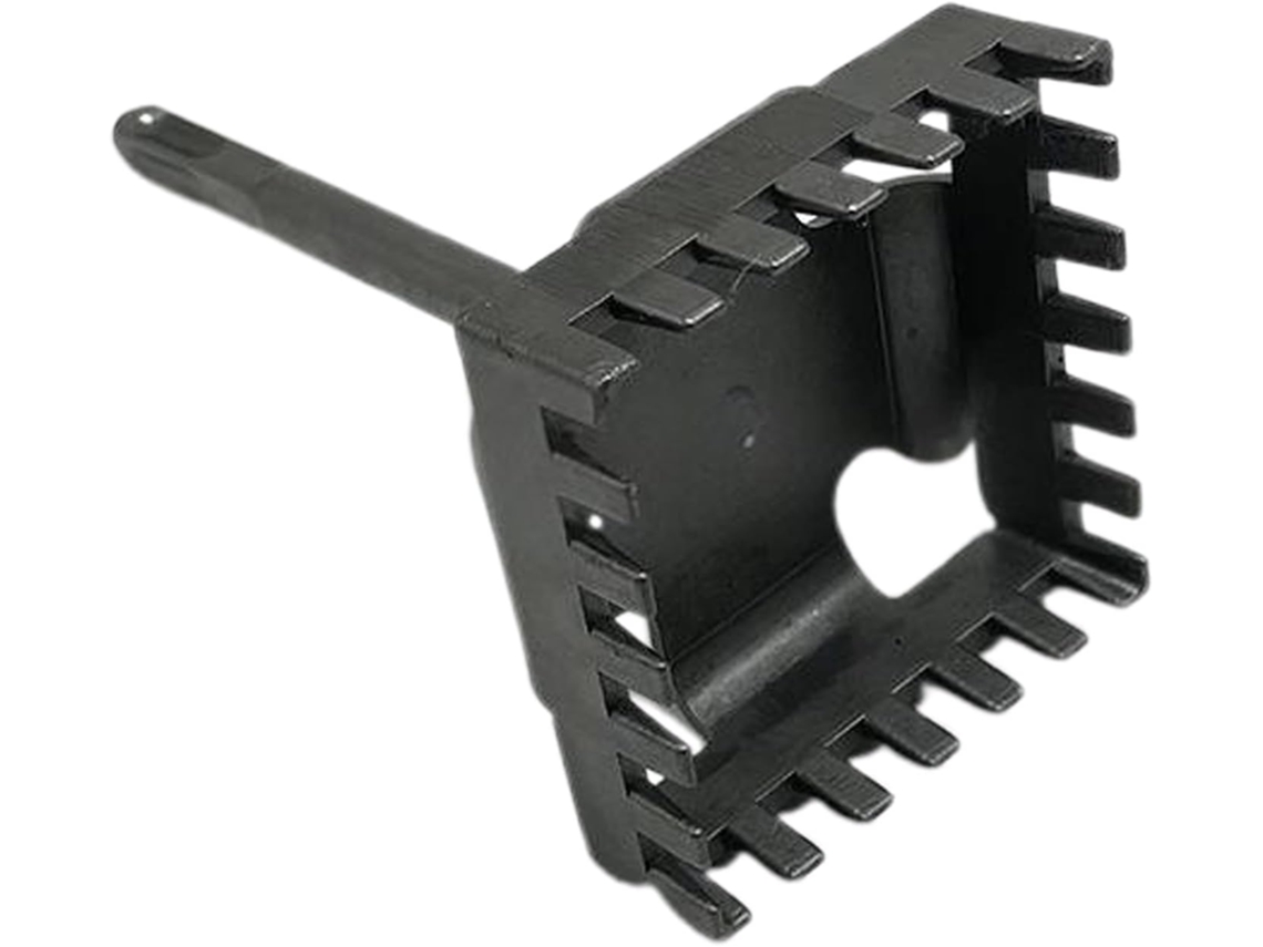 Ferramentas para corte de drywall