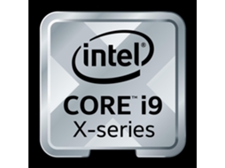 Processador INTEL i9-10920X (Socket LGA 2066 (Socket R4) - Dodeca-Core - 3.5  GHz)